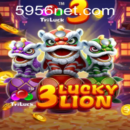 Discover the Exciting World of 3LUCKYLION: An Innovative Gaming Console
