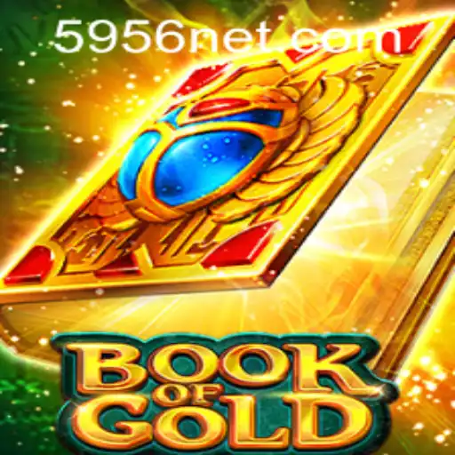 Unveiling Book of Gold: A Detailed Insight into This Enchanting Game