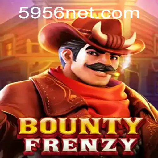 Discover BountyFrenzy: Adventure Awaits with a 5956 PH Login