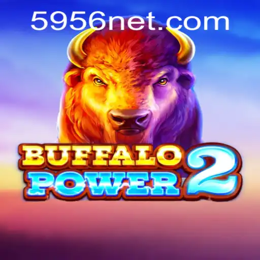 Unveiling Buffalo Power 2: A Modern Gaming Adventure