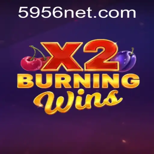 Unveiling the Excitement of BurningWinsX2: A New Era in Online Gaming