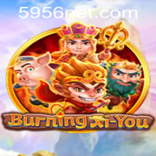 Exploring the Dynamic Universe of BurningXiYou and the Surge of 5956 PH Login