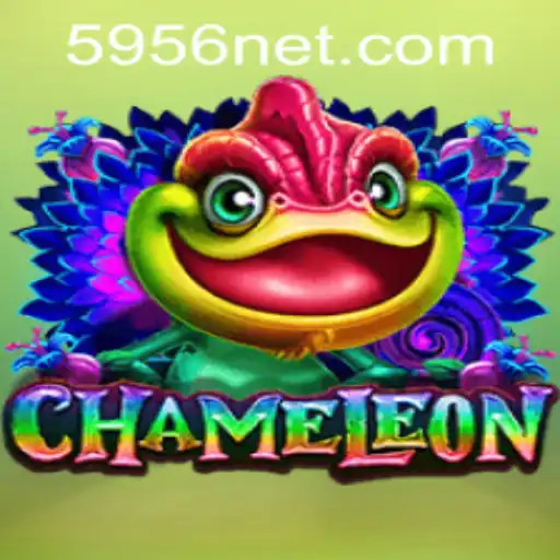 Discovering the Game 'Chameleon': A Blend of Strategy and Deception