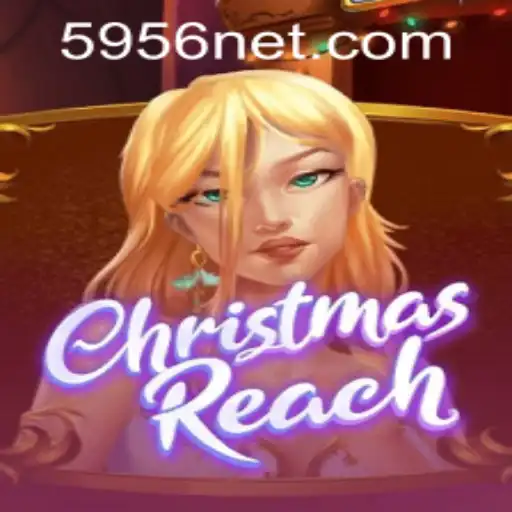 Unwrapping the Excitement of ChristmasReach and the 5956 PH Login Feature