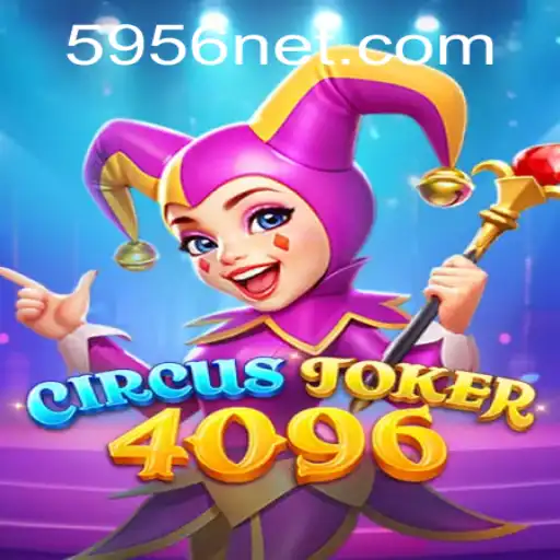 Unlock the Mysteries of CircusJoker4096