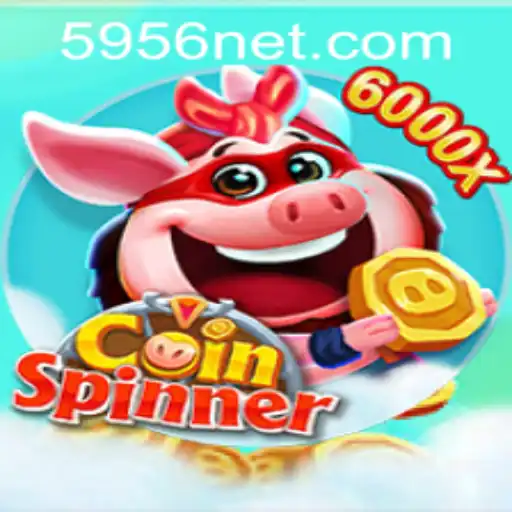 CoinSpinner: Exploring the Dynamic World of Digital Gaming
