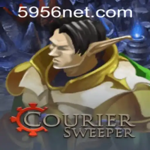 Explore the Thrilling World of CourierSweeper: A New Era of Gaming