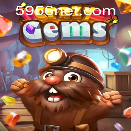 Unveiling the Gem-Tastic World of CrazyGems: A Fresh and Exciting Casual Gaming Experience