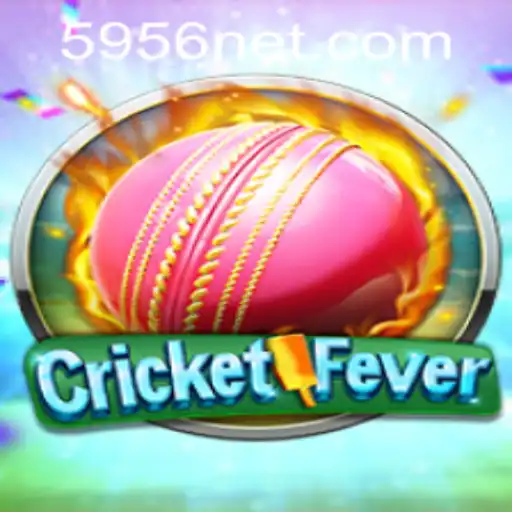 Unveiling CricketFever: The Ultimate Gaming Experience with 5956 PH Login