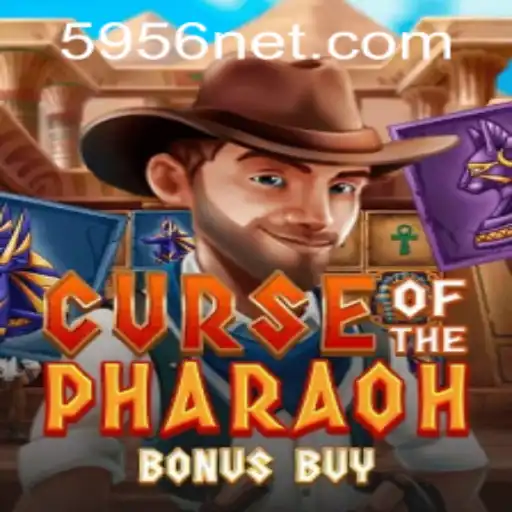 A Deep Dive into CurseofthePharaohBonusBuy: The Latest Gaming Sensation