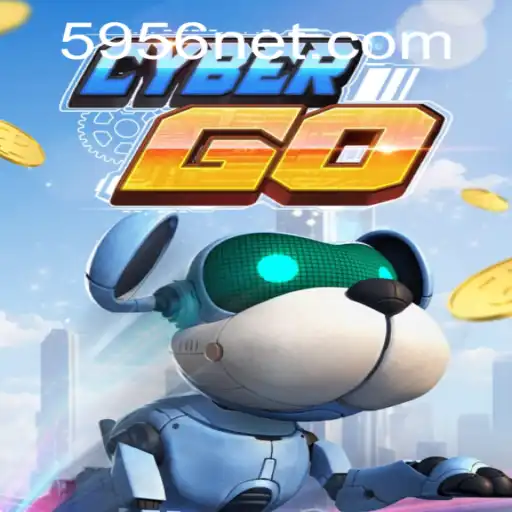 Exploring CyberGO: The Future of Mobile Gaming