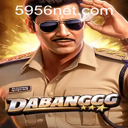 Exploring the Thrills of DABANGGG: A Dive into Gameplay and Rules