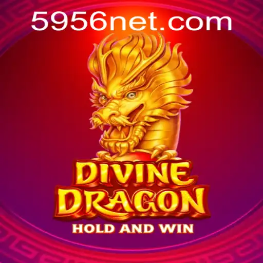 Explore the Mystical World of DivineDragon: Rules and Gameplay