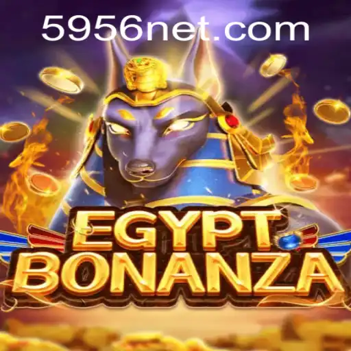 Discover the Mysteries of EgyptBonanza and Login 5956 PH