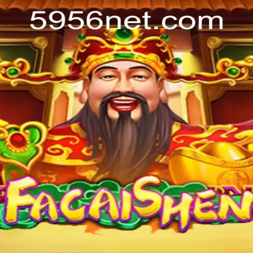 Discover the Allure of FaCaiShen: A Comprehensive Guide