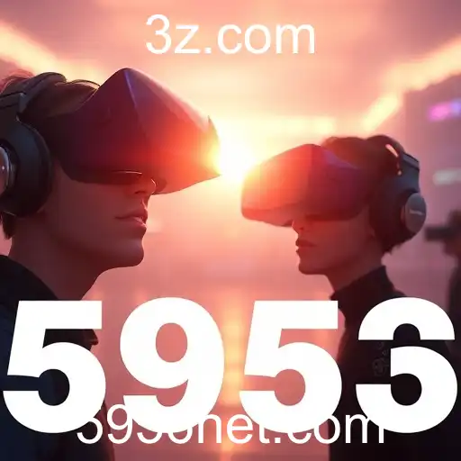 O Fascinante Mundo dos Games em 2025