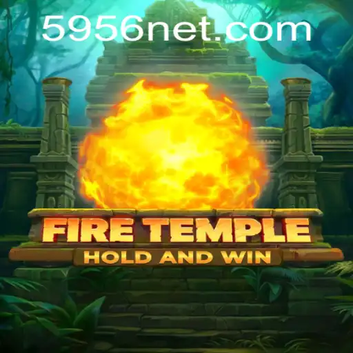 Exploring FireTemple: A Game of Strategy in a Mythical Realm