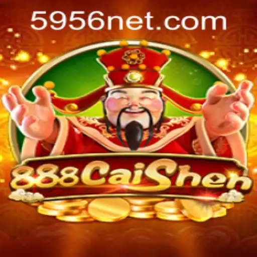 Exploring the Excitement of 888CaiShen: A Guide to Gameplay and Features