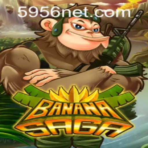 Exploring the Exciting World of BananaSaga and the Importance of 5956 PH Login