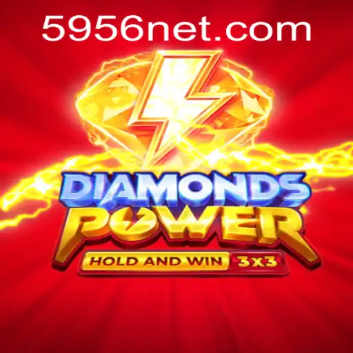Exploring the Thrilling World of Diamondspower: Rules, Gameplay, and Updates