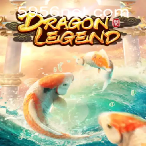 DragonLegend: Unveiling the Mysteries of This Captivating Game