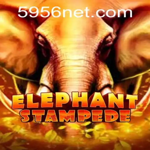 Exploring the Thrills of ElephantStampede: A New Adventure in the Gaming World
