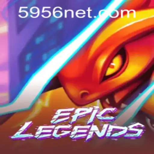 Exploring the World of EpicLegends: An In-Depth Guide