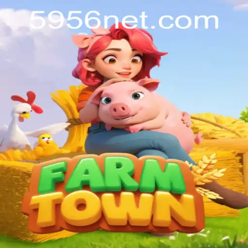 Discovering FarmTown: An Immersive Farming Adventure with 5956 PH Login