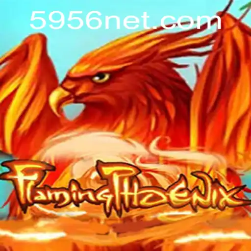 The Thrilling World of FlamingPhoenix: Unleashing the Game's Potential