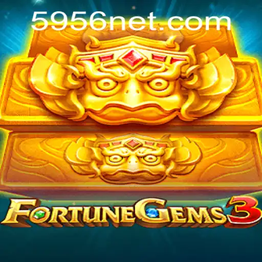 Exploring the Thrilling World of FortuneGems3: A Comprehensive Guide