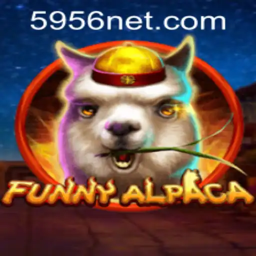 FunnyAlpaca: Discover the Lively World of Competitive Gaming