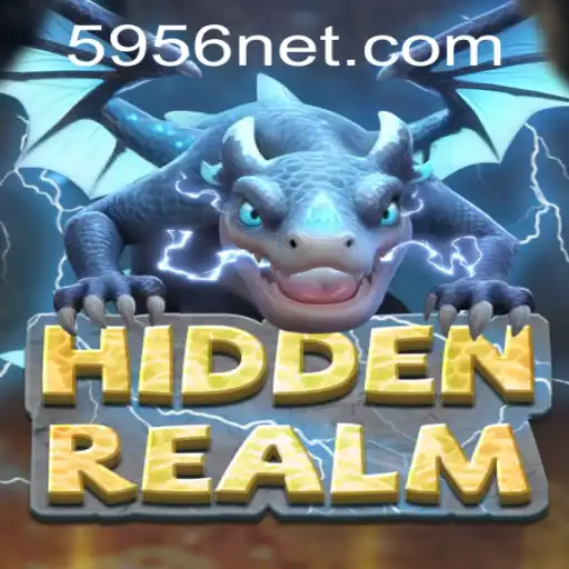 Exploring HiddenRealm: A Comprehensive Guide to 5956 PH Login