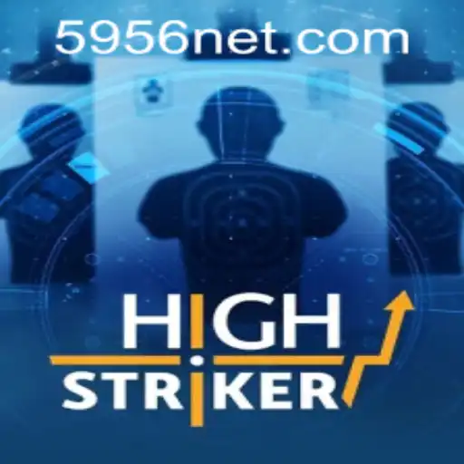 Exploring the Thrilling World of HighStriker: A Comprehensive Guide