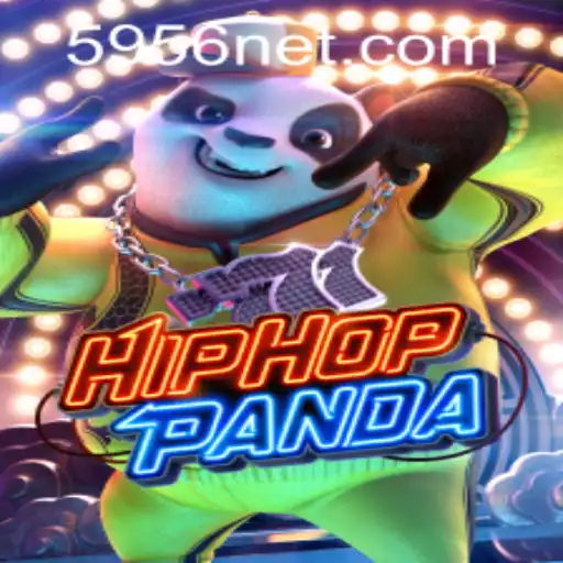 Exploring the Exciting World of HipHopPanda: Game Description, Introduction, and Rules