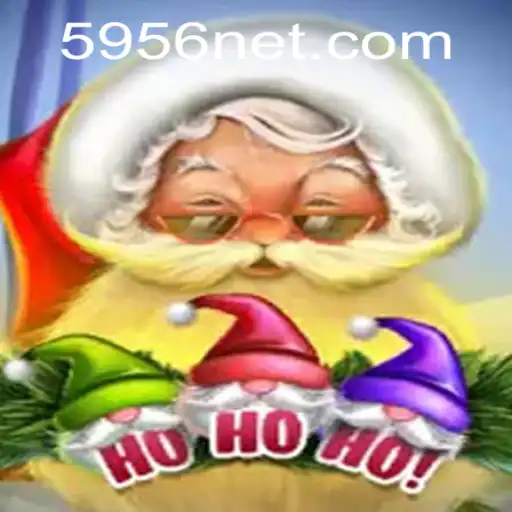 Exploring the Exciting World of HoHoHo: A Festive Gaming Adventure