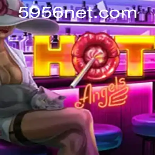 Unveiling HotAngels: A Captivating Gaming Experience with 5956 PH Login