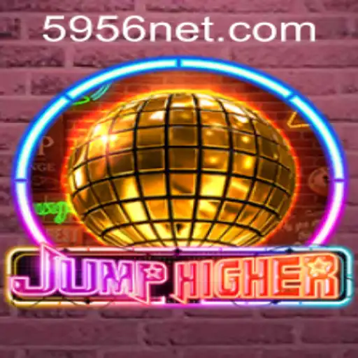 Exploring the Engaging World of JumpHigher