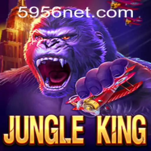 Exploring the Thrilling Adventure of JungleKing: Rules and Gameplay