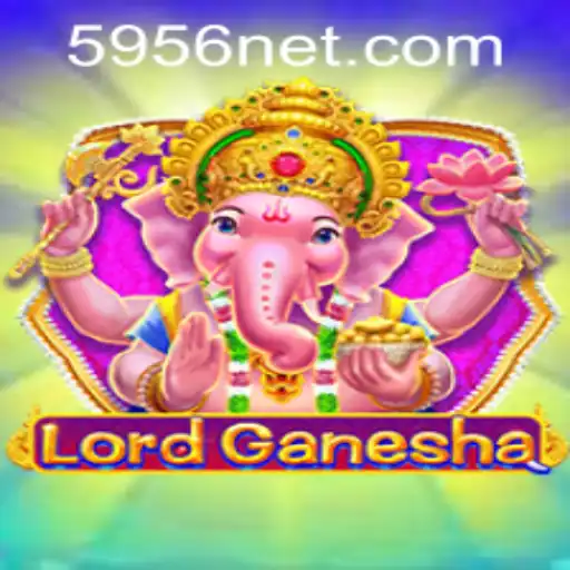 Explore the Enchanting World of LordGanesha: An Immersive Experience for Players