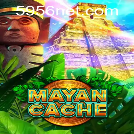Unveiling MayanCache: A Thrilling Adventure into the World of 5956 PH Login