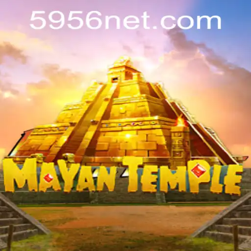 Exploring the Enigmatic World of MayanTemple: A Journey into Ancient Mysteries