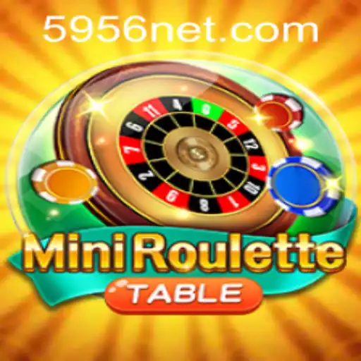 Exploring MiniRoulette and Its Unique Features