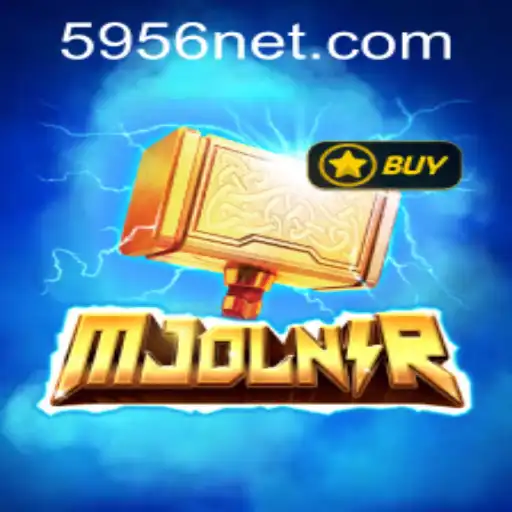 Discover the Epic World of Mjolnir: A Detailed Guide on Gameplay and Rules