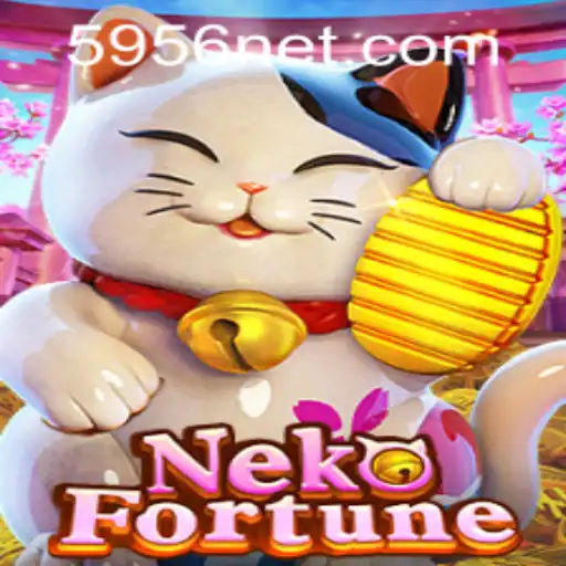 Exploring the Thrills of NekoFortune: Your Ultimate Guide
