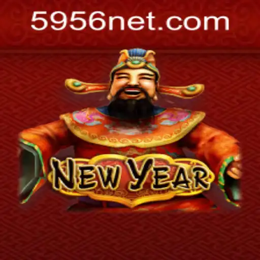 Explore the Virtual World of NewYear with 5956 PH Login: A Comprehensive Guide
