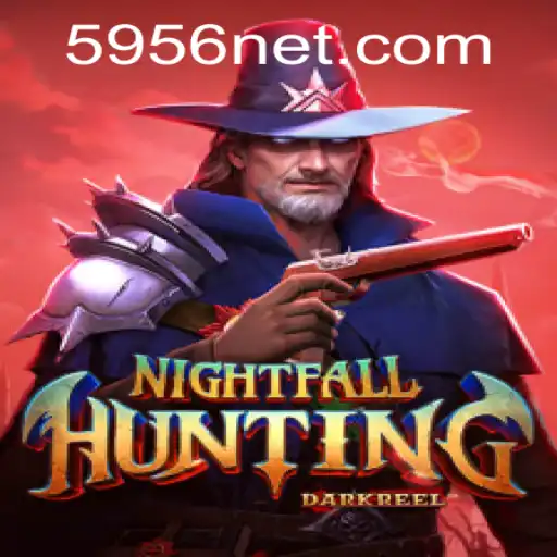 Exploring the World of NightfallHunting: An In-Depth Guide