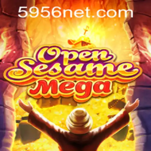 Discover the Thrills of OPENSESAMEMEGA: Unveiling an Unforgettable Gaming Experience