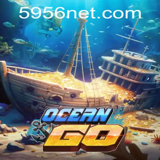 Exploring OceanGO: A Comprehensive Guide to the Latest Gaming Sensation