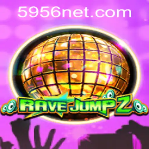 Exploring the Thrilling World of RaveJump2: A Dynamic Gaming Experience