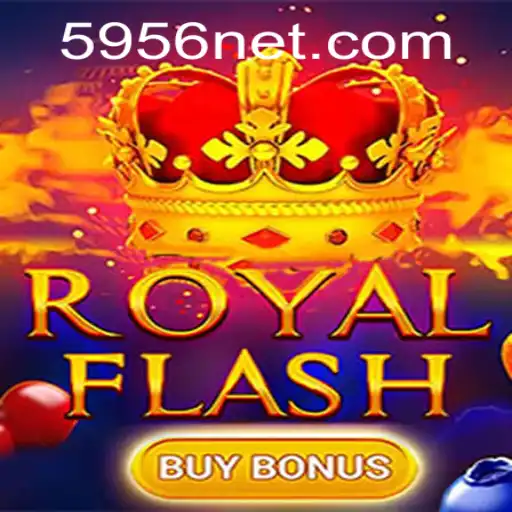 Exploring RoyalFlashBuyBonus and the 5956 PH Login Phenomenon